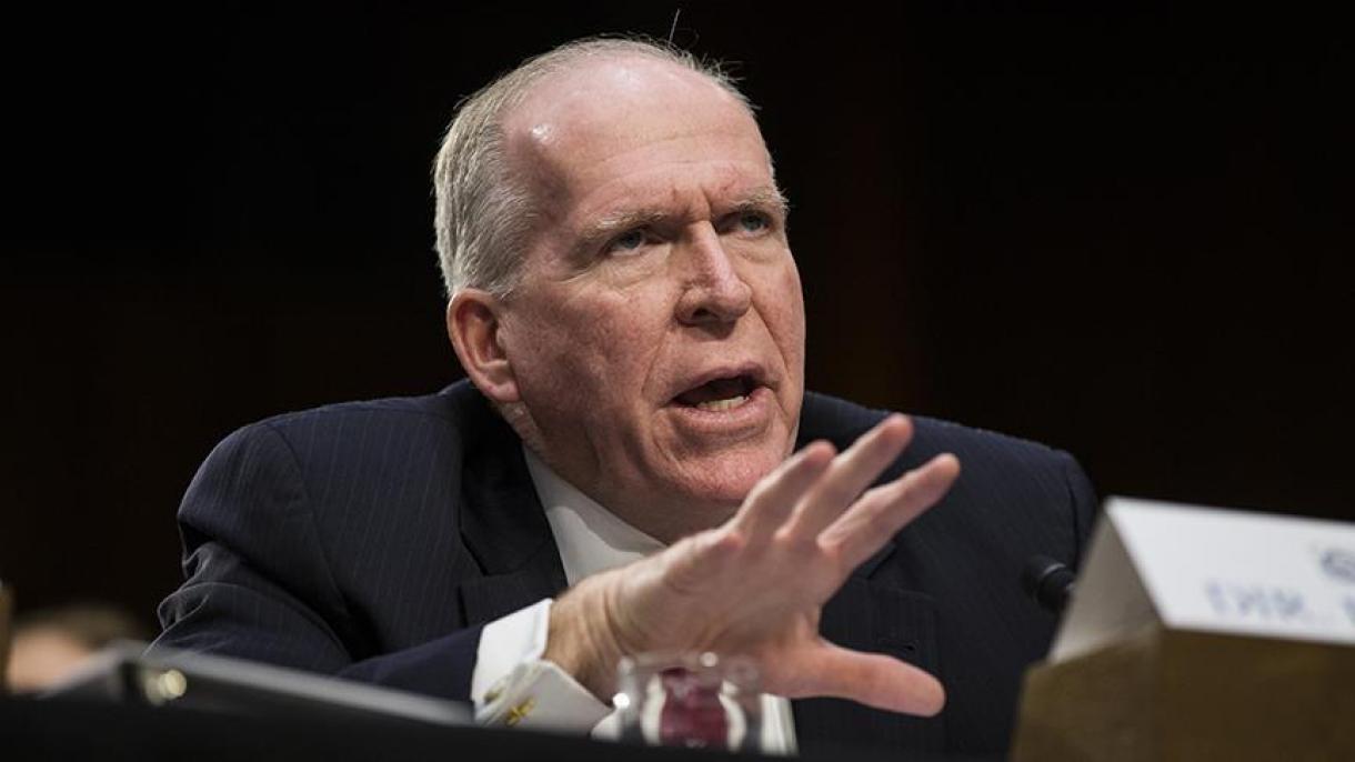 Ex-direttore della CIA critica il ritiro degli Stati Uniti dal Consiglio per i diritti umani