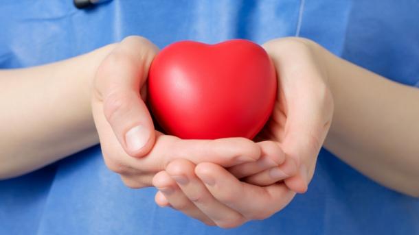 España cumple 25 años como líder mundial en la donación de órganos