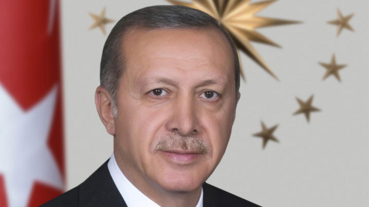 Erdogan avalia a reunião sobre Jerusalém do dia 13 e sua visita à Grécia