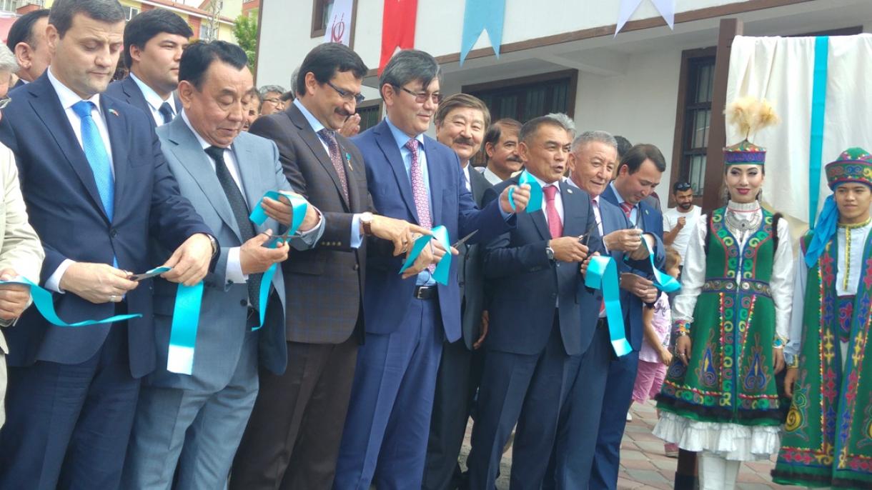 Jambil sokak Kazakistan kecioren kazakca (3).jpg