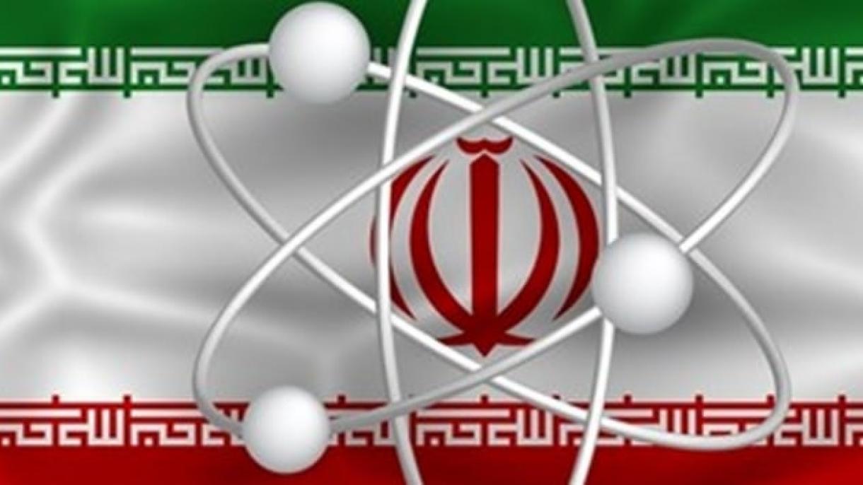 İranın mayeləşdirilmiş təbii qaz ixracı artıb