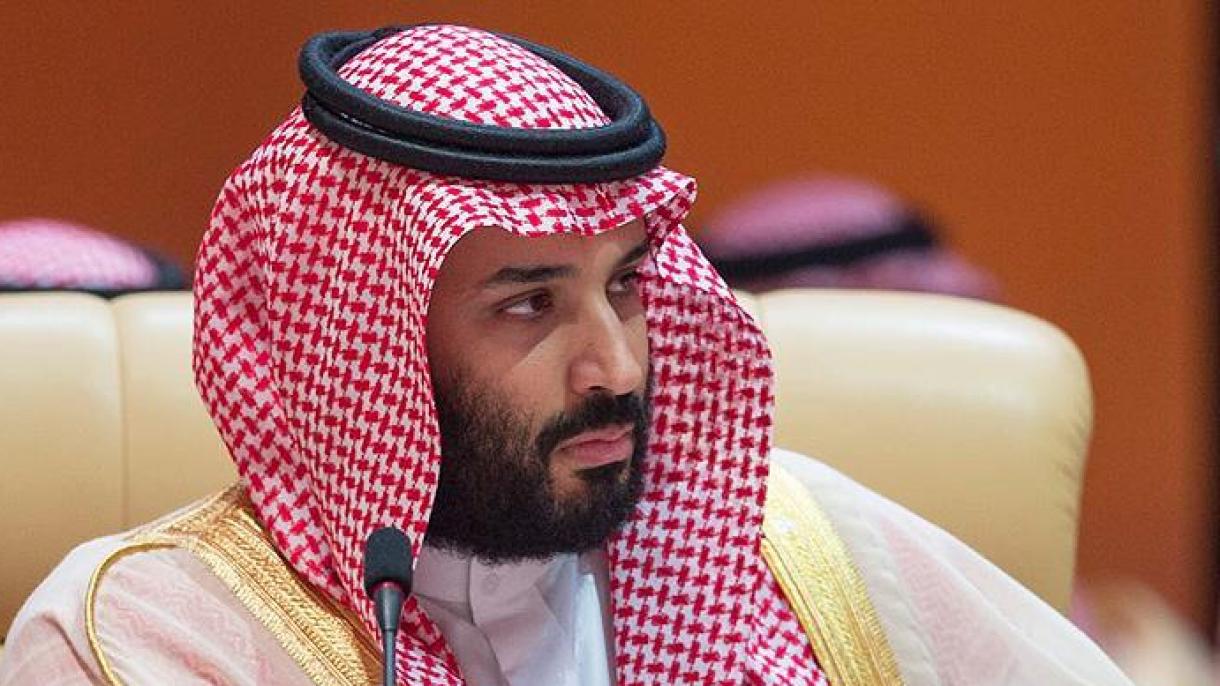 فیصل بن فرحان: بین عربستان سعودی و اسرائیل برنامه دیدار وجود ندارد