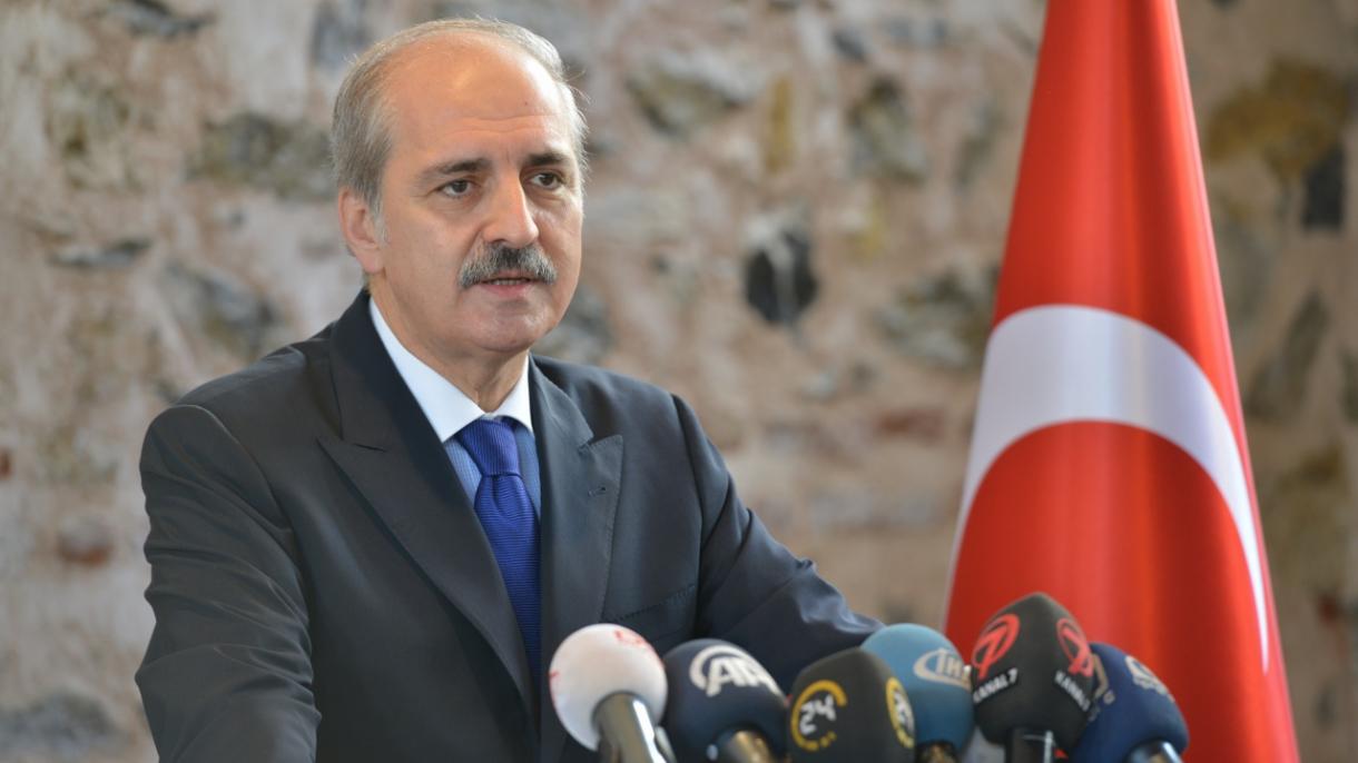 numan kurtulmuş.jpg