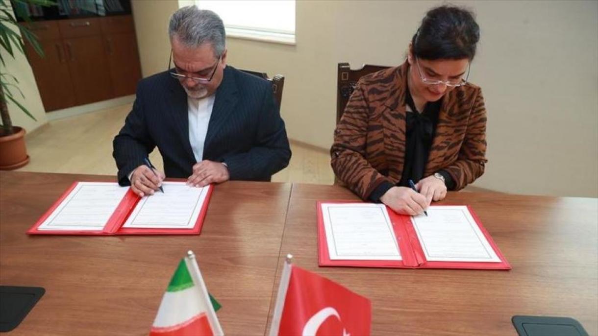 تشکر سفیر ایران در آنکارا از کمک‌های ترکیه برای مقابله با کرونا