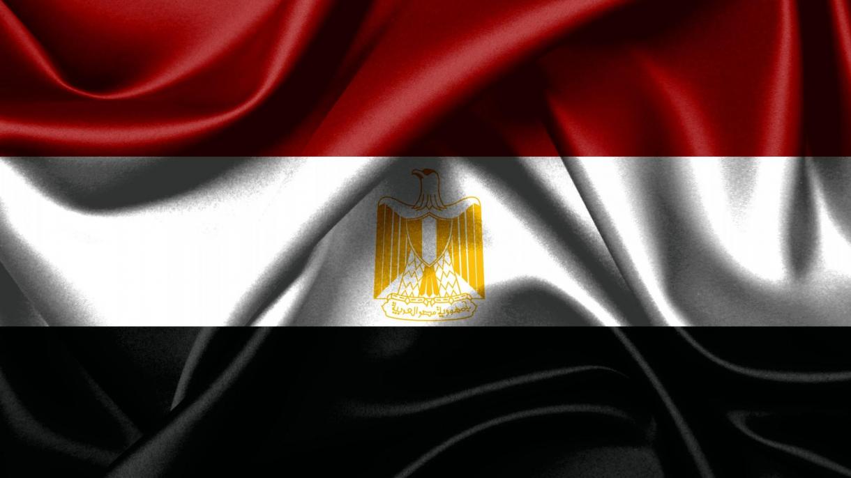 حمله ارتش مصر در شبه جزیره سینا
