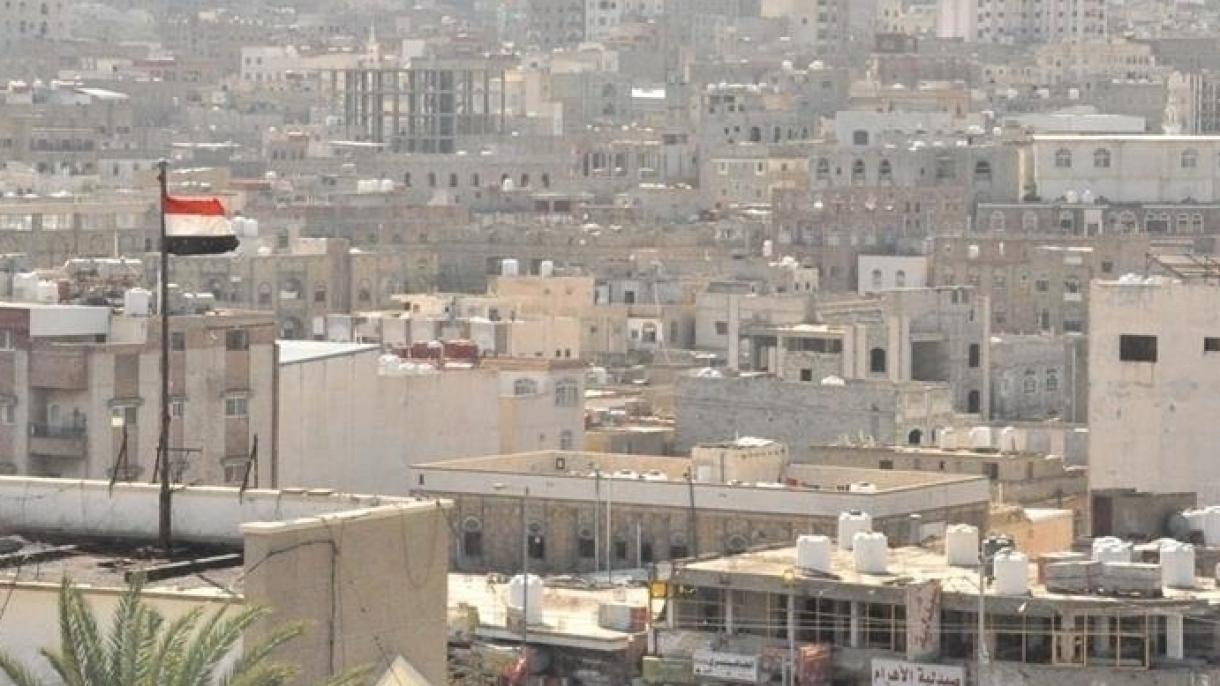 توافق طرفین درگیر در یمن پیرامون  تشکیل "اتاق مشترک هماهنگی "