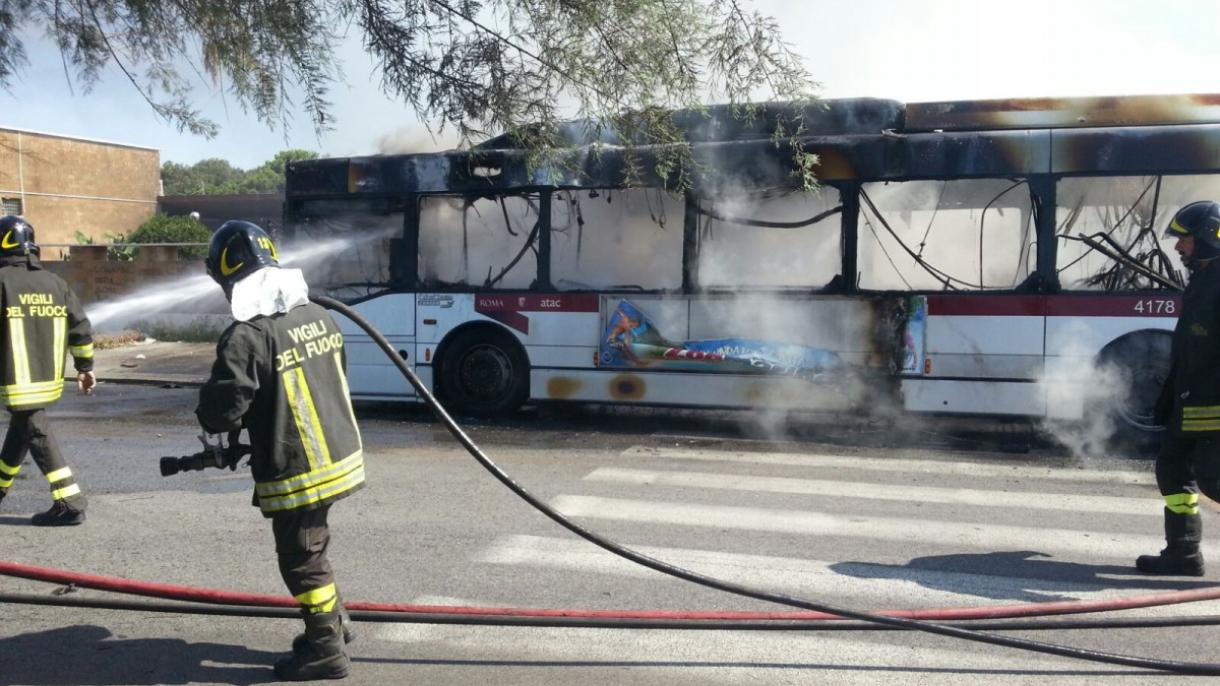 Misével emlékeztek meg az olasz hatóságok a veronai magyar buszbaleset évfordulójáról