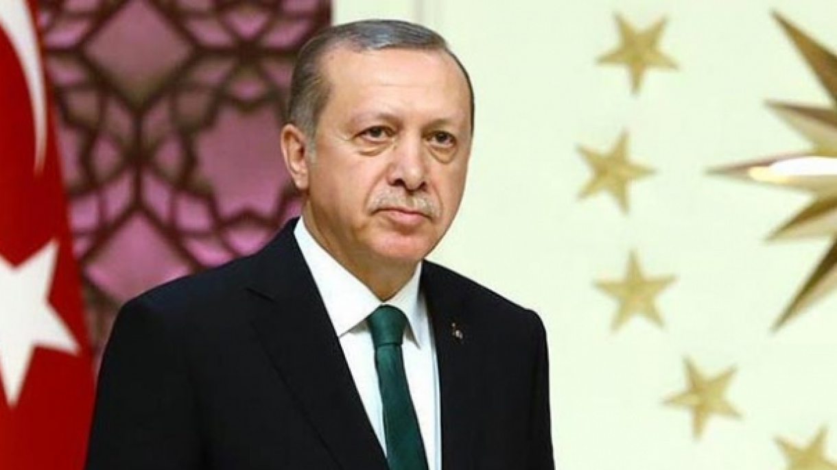 erdogan yeşil ay.png