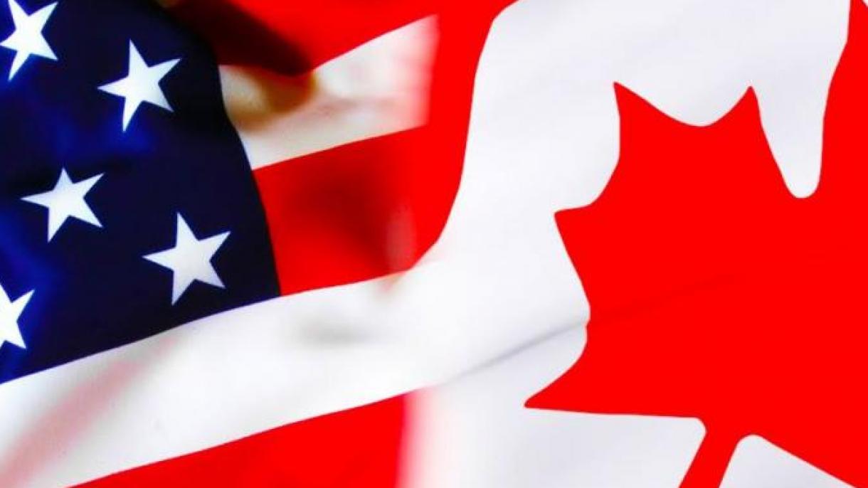 EEUU y Canadá rediseñarán su fuerza del Polo Norte