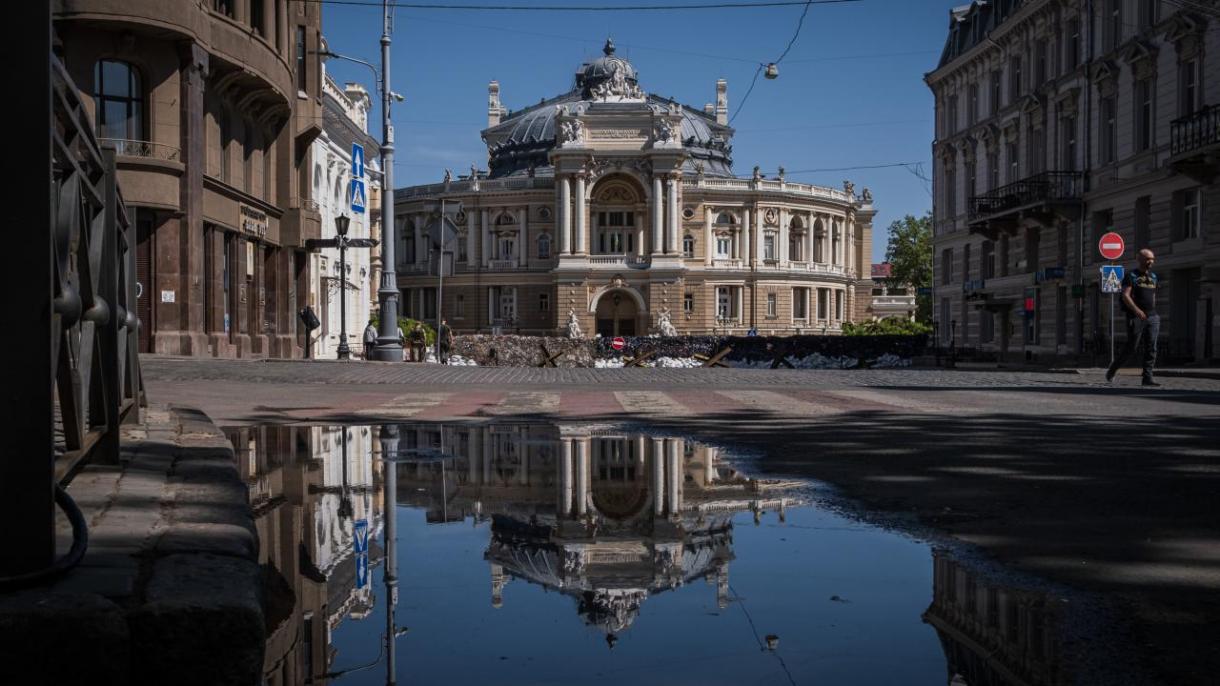 Odessa Ukrayna.jpg