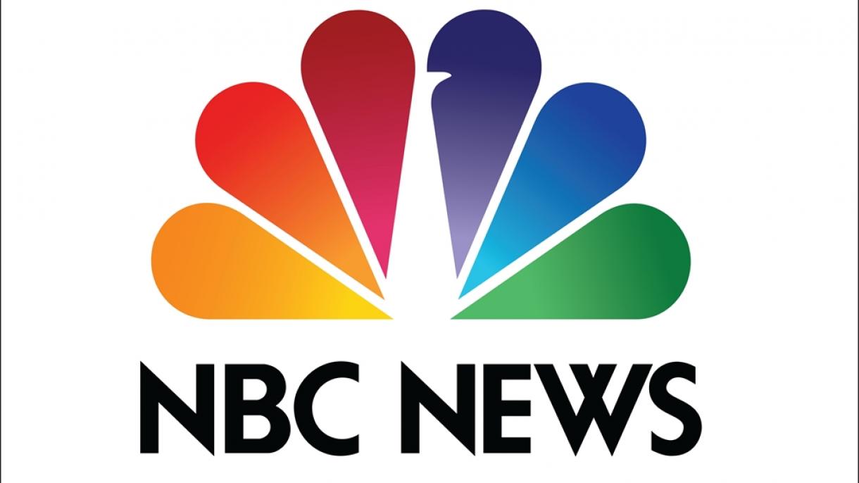 土耳其要求美国NBC新闻道歉