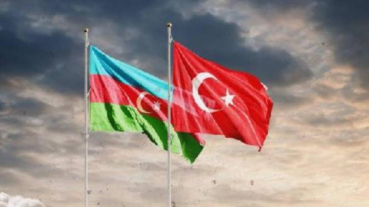 Türkiye: "Reunião entre Arménia, EUA e UE compromete abordagem de neutralidade"